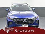 Used 2024 Hyundai Tucson SEL image 3