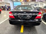 Used 2003 Toyota Camry LE image 5