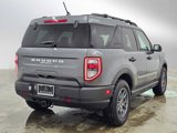 Used 2022 Ford Bronco Sport Big Bend w/ Convenience Package image 6
