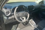 New 2025 Hyundai Venue SEL image 6
