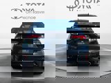 Used 2022 Toyota Corolla SE image 5