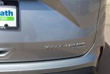 Used 2020 Ford Edge Titanium w/ Equipment Group 301A image 5