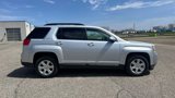 Used 2015 GMC Terrain SLE image 3