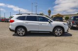 Used 2021 Subaru Ascent Limited w/ Technology Package image 3