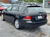 Used 2013 Volkswagen Jetta TDI image 4
