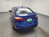 Used 2019 Ford Fiesta SE image 6