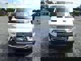 Used 2015 Ford Transit 350 XLT image 4