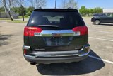 Used 2017 GMC Terrain SLE w/ Convenience Package image 5