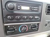 Used 2001 Ford F350 XL image 5