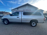 Used 2007 Dodge Ram 1500 Truck ST image 4