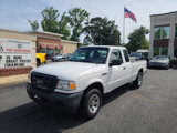 Used 2011 Ford Ranger XL image 4