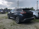 Used 2015 Nissan Murano SL image 3