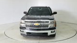 Used 2015 Chevrolet Silverado 1500 LT w/ All Star Edition image 2