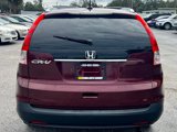 Used 2012 Honda CR-V EX-L image 6