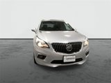 Used 2017 Buick Envision Essence image 3