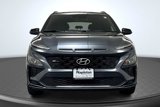 Used 2022 Hyundai Kona N Line w/ Cargo Package image 3