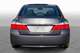 Used 2013 Honda Accord EX image 4
