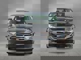 Used 2018 Ford Taurus SE image 3