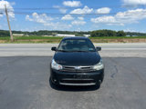 Used 2010 Ford Focus SES image 3