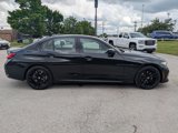 Used 2024 BMW 330i xDrive Sedan w/ M Sport Package image 4