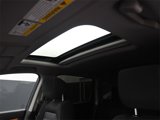 Certified 2020 Honda CR-V EX image 2