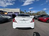 Used 2019 Nissan Versa S Plus image 5