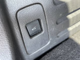 Used 2014 Ford Edge SEL w/ Equipment Group 204A image 6