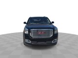 Certified 2020 GMC Yukon SLT image 3