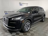 New 2025 Lincoln Corsair FWD image 2