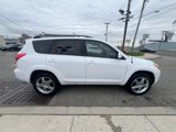 Used 2007 Toyota RAV4 Sport image 5