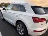 Used 2018 Audi Q5 2.0T Premium Plus w/ Premium Plus Package image 5