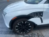 New 2024 Chevrolet Blazer EV RS image 4
