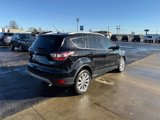 Used 2017 Ford Escape Titanium image 5