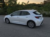 Used 2023 Toyota Corolla SE image 4
