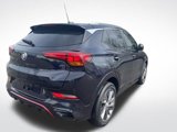Used 2020 Buick Encore GX Select w/ Sport Touring Package image 4