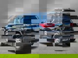 Used 2020 Chevrolet Traverse LT image 3