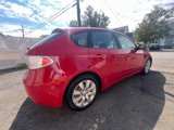Used 2009 Subaru Impreza 2.5i image 5