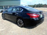 Used 2018 Nissan Altima 2.5 SV image 3