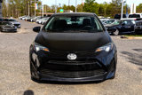 Used 2017 Toyota Corolla LE image 2