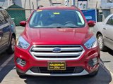 Used 2018 Ford Escape SE w/ SE Sync 3 Package image 2