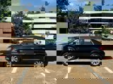 Used 2011 Toyota Avalon Limited image 2