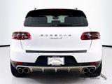 Used 2015 Porsche Macan S image 6