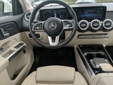 Certified 2021 Mercedes-Benz GLB 250 image 2