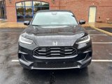 Used 2024 Honda HR-V Sport image 2