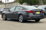 Used 2022 Nissan Altima 2.5 SV image 6