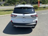 Used 2021 Ford Escape SEL w/ Class II Trailer Tow Package image 4