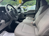 Used 2018 Ford F150 XLT w/ Equipment Group 302A Luxury image 5