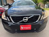 Used 2012 Volvo XC60 3.2 image 3