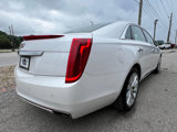 Used 2017 Cadillac XTS Luxury w/ Driver Awareness Package image 5