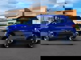 New 2025 Hyundai Venue SEL image 3